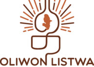 OLIWON-LISTWA-logo