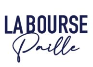 logo-bourse-paille-2